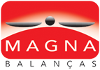 Magna Balanças