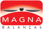 (c) Magnabalancas.com.br